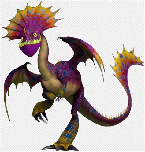 Pin On Dragones Httyd Art Httyd Dragons How Train Your Dragon