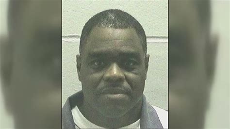 Georgia Inmate Executed For 1994 Killings Cnn