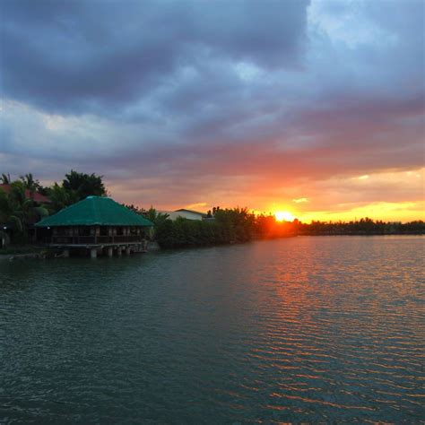 Top 13 Best Things to do in Dagupan City - Out of Town Blog