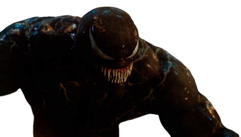 Venom 2 Venom Png Tom Hardy By Vegpngs On Deviantart