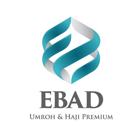 ebad assalamualaikum sahabat ebad nyaman  exclusive