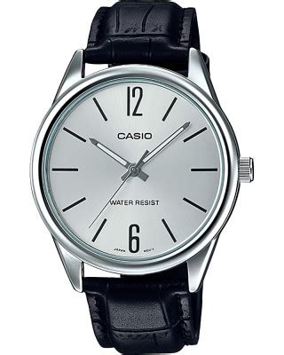 Наручные часы Casio Collection Men MTP V005L 7B купить в интернет