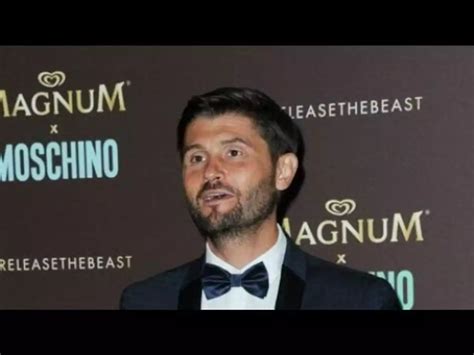 Christophe Beaugrand Cette Pr Cision Oubli E Lors De L Hommage Sur La