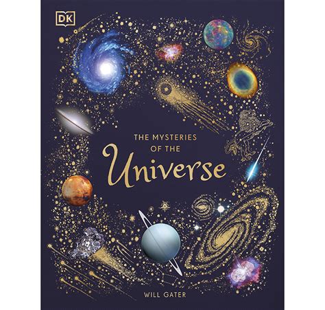 Astronomy Books