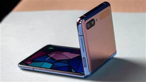 Η Xiaomi ετοιμάζει clamshell foldable smartphone Techblog gr