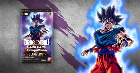 Son Goku Starter Deck FS01 Guide Dragon Ball Super Card Game Fusion