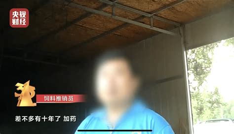 315晚会爆“瘦肉精羊肉”，羊肉记住“3不买”，购买时多谨慎 搜狐大视野 搜狐新闻