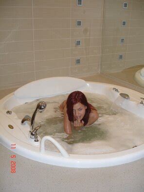 Home Pics Amateur Pic Porn Pic