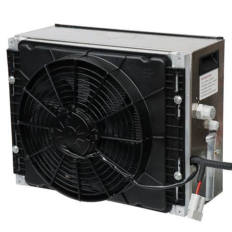 V Air Conditioner Homecare