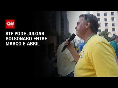 Bolsonaro é indiciado pela terceira vez saiba os inquéritos da PF