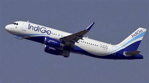 indigo launches direct flights  bengaluru  mauritius starting
