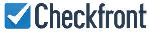 Checkfront Online Booking System