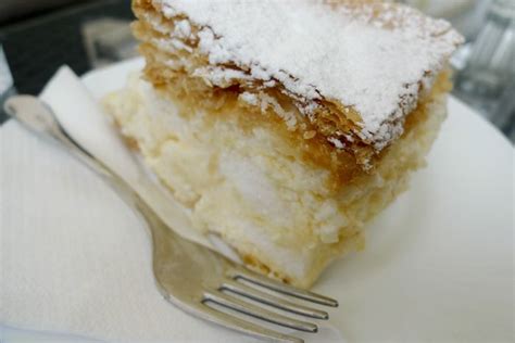 1000+ images about Croatian Pastries on Pinterest