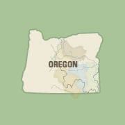 Oregon Desert Trail - Oregon Natural Desert Association