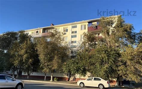 Продажа 3-комнатной квартиры - №697429141: Авангард-3 — Возле ...