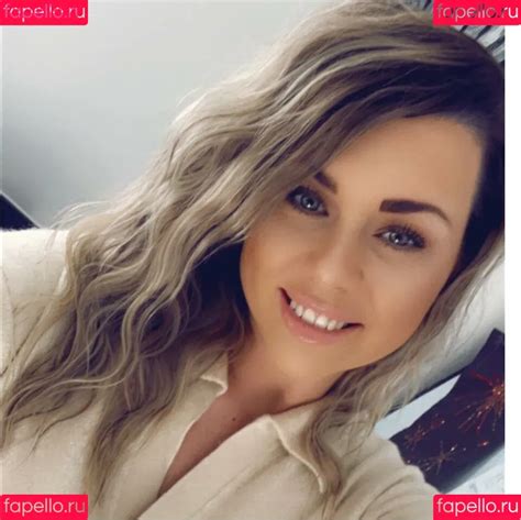 Leaks Nude Lauren H Onlyfans Photo Gallery Bongacams Tube