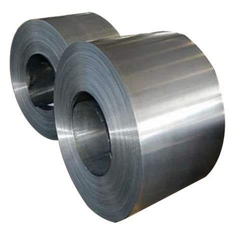 JINDALAND IMPORTED AISI ASTM Jindal Stainless Steel 202 Coil Packaging