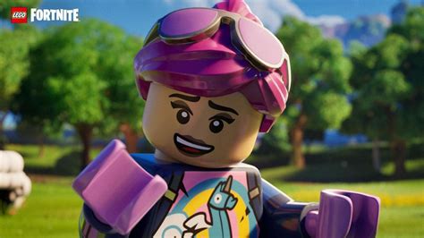 Amulettes et fétiches Lego Fortnite liste complète comment les