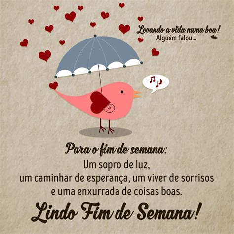 Mensagem De Bom Dia Feliz Fim De Semana Mensagem De Aniversario 56D