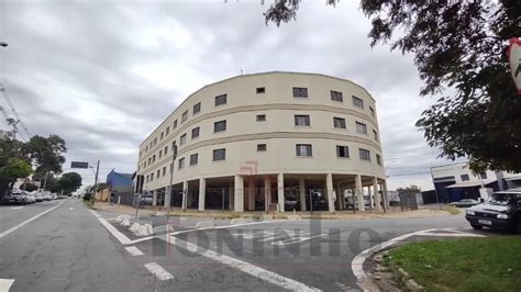 Apartamento Na Rua Doutor Fern O Pompeu De Camargo Jardim Do