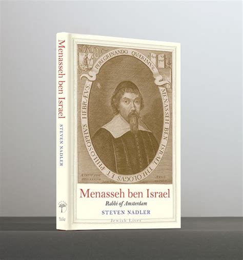 Jewish Biographies Jewish Lives