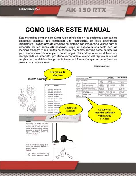 Manual Akt Rtx Pdf