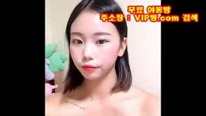 Assista 미공개 영상 면허증 인증 자위녀 모음 최정화 홍현진 기타등등 Korea Korean Korean Bj Porn SpankBang