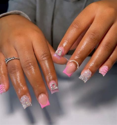 Pikesville Md On Instagram Welcome To Aris Nail Plugg