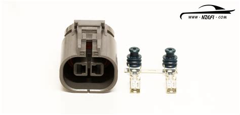 R32 Gtst Fuel Pump Wiring Diagram Schema Digital