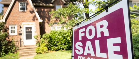 Mortgage Rates Soar To Highest Point In Years As Americans Struggle