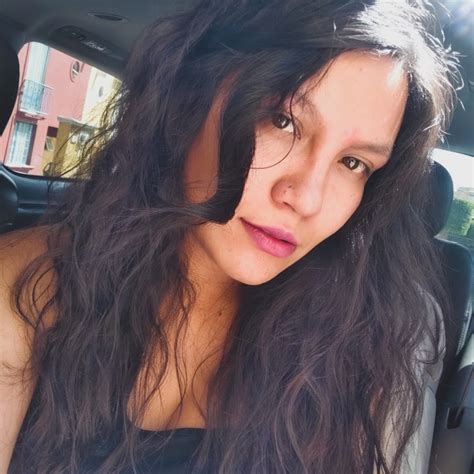 aopolarjoeuwqcadhhadsnnwnhmnqvttzoezbwys   cxffffff  rj