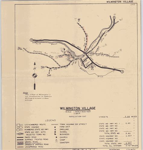 vtransmaps.vermont.gov - /Maps/TownMapSeries/Windham_Co/WILMINGTON/