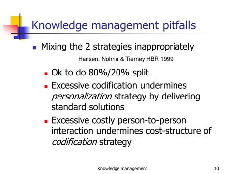 Ppt Knowledge Management Powerpoint Presentation Free Download Id 5631472