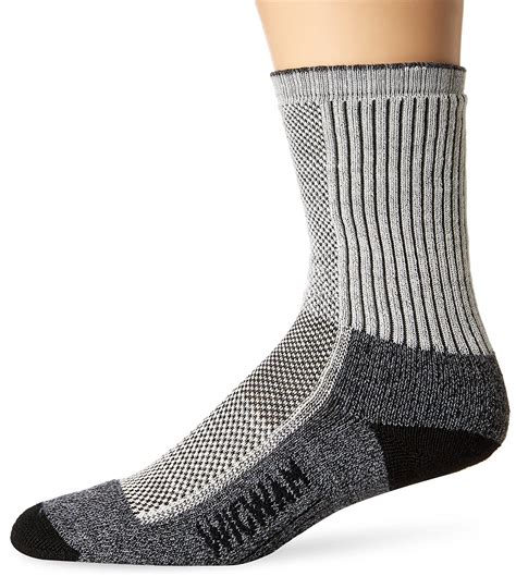 wigwam-vegan-hiking-socks-men-best-2017-top-camping-warm-synthetic ...