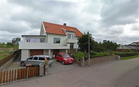 Ägarbyte för hus i Skärhamn Göteborgs Posten