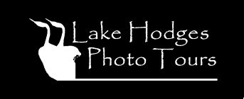 About – Lake Hodges Photo Tours