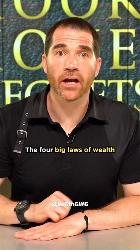 💯Here are four laws to wealth creation that you need to understand ... 