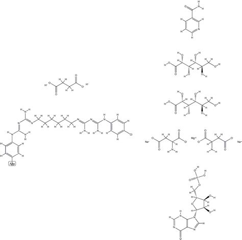 Chemical Product Catalog Letter A Page Chemicalbook