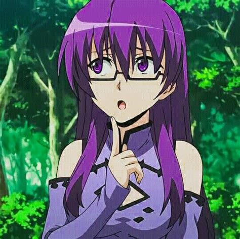 sheele sirin cizim anime cizim