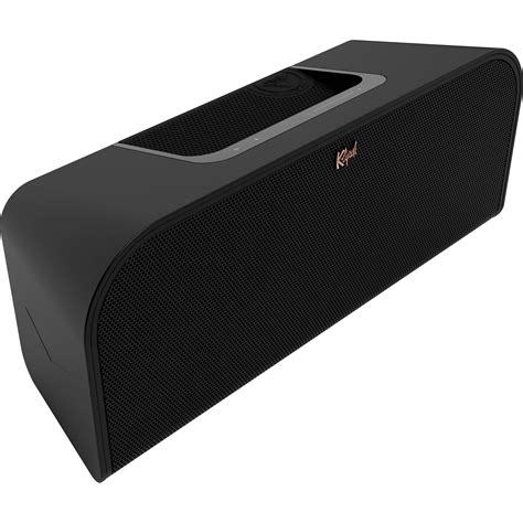 Klipsch Bluetooth Loudspeakers Popular Styles | www.oceanproperty.co.th