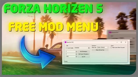 Stand For Fh Forza Horizon Stand Exclusive Cars How To Get