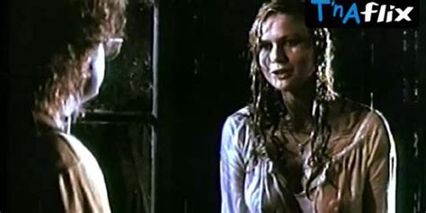 Veronica Ferres Nude Schtonk 1992 Tnaflix