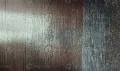 Black Sheet Metal Texture background 36238620 Stock Photo at Vecteezy