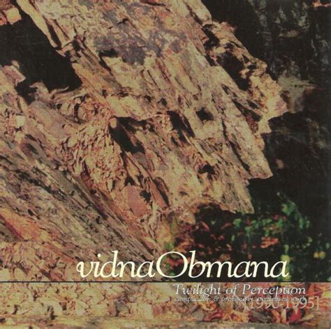 Vidna Obmana Discography And Reviews