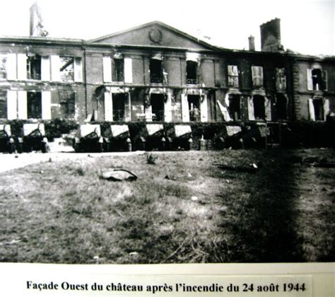 Site Officiel De La Ville De Jouy En Josas Les Rues De Jouy