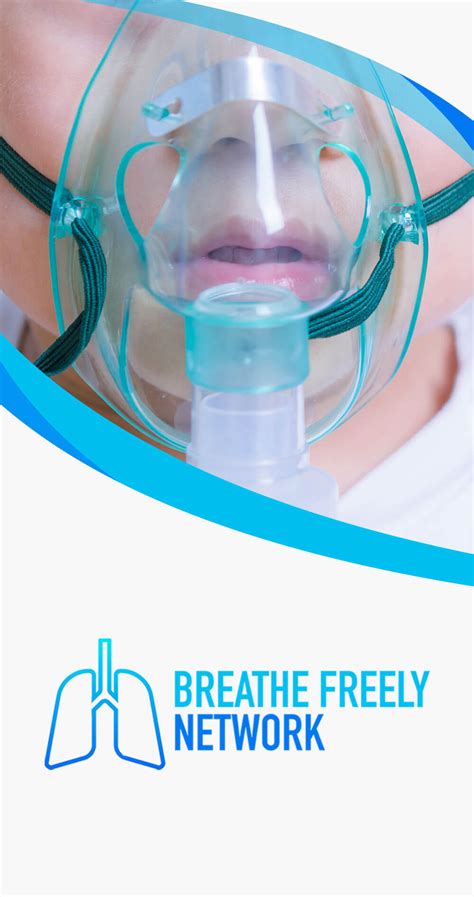 Tamang Paggamit ng Nebulizer Kit | Breathe Freeky Network