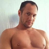 Return To Sunsex Blvd Gay Nude Nude Porn Feat Reed Parker XHamster