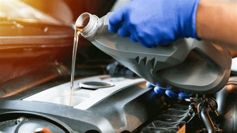 9 Best Engine Oil For Bike In 2024 Highest Performance