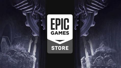 Epic Games indirme hızı nasıl artırılır ShiftDelete net