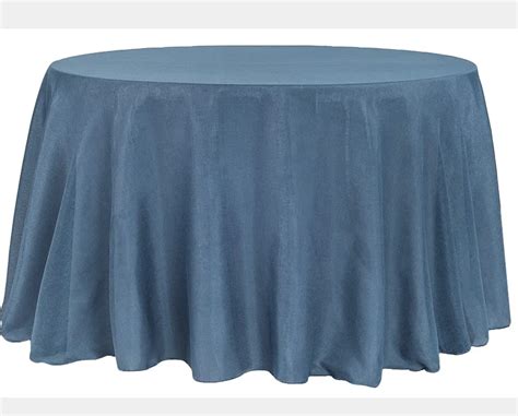 Wholesale Faux 108 Inch 120 Inch Round Burlap Tablecloth Buy 108 Inch Round Tablecloth120